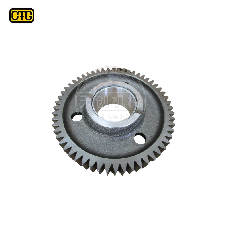 17A-27-11241 PINION for D155AX Bulldozer spare parts