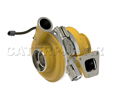 3016871  渦輪增壓器  適用于 777D, 789的機(jī)型上