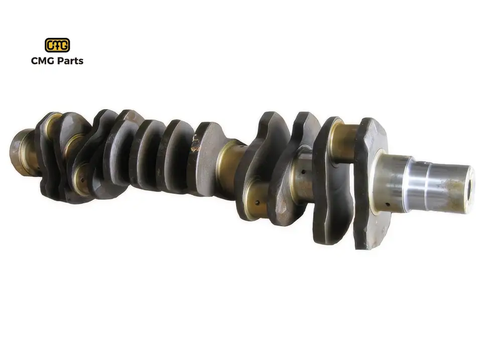 國產(chǎn)傳動(dòng)軸總成425-20-11111用于WA500-3H