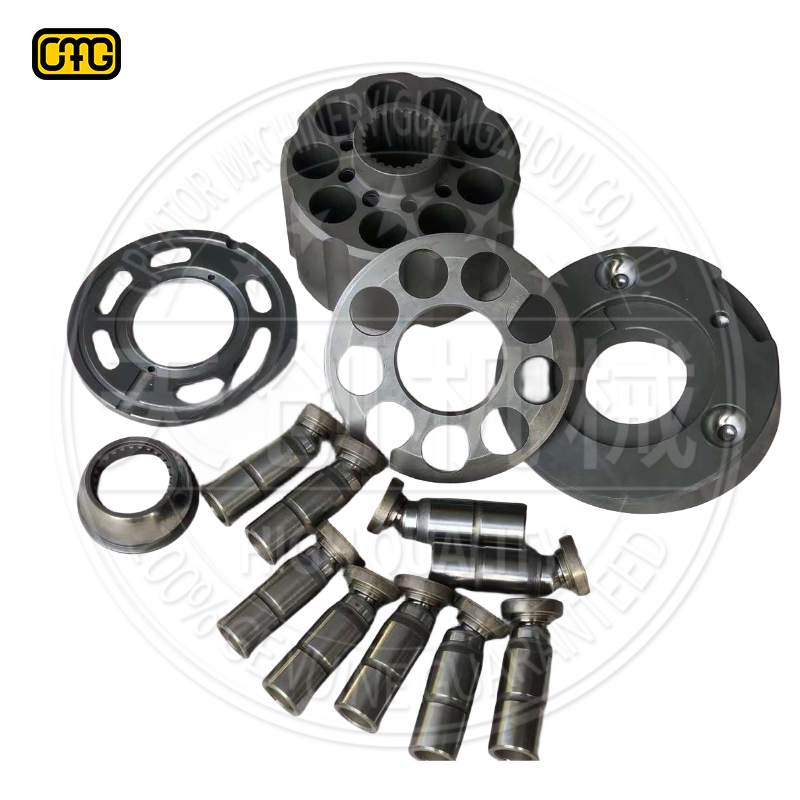 425-20-11111 JOINT for WA500 Wheel Loader spare parts