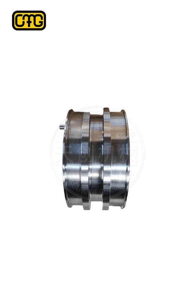 6Y8286-PISTON-ORIGINAL