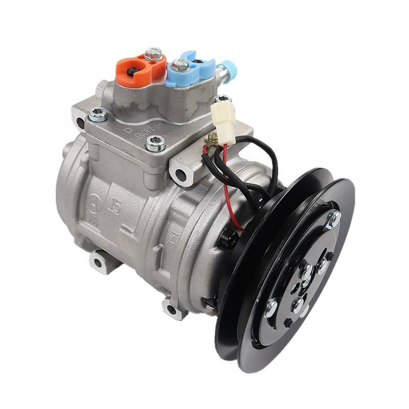 OEM Compressor 5362508 for 660D