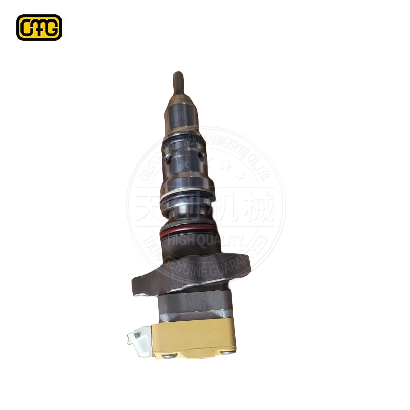 460-8213 INJECTOR GP-FUEL for C9.3 Engine spare parts