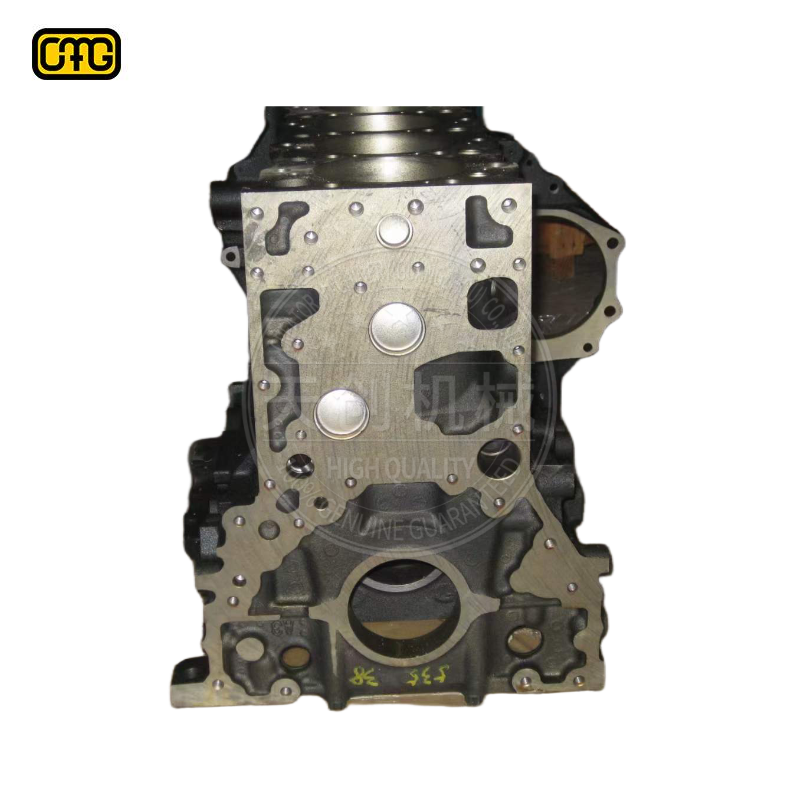 707-52-90451 BUSHING for D65EX Bulldozer spare parts