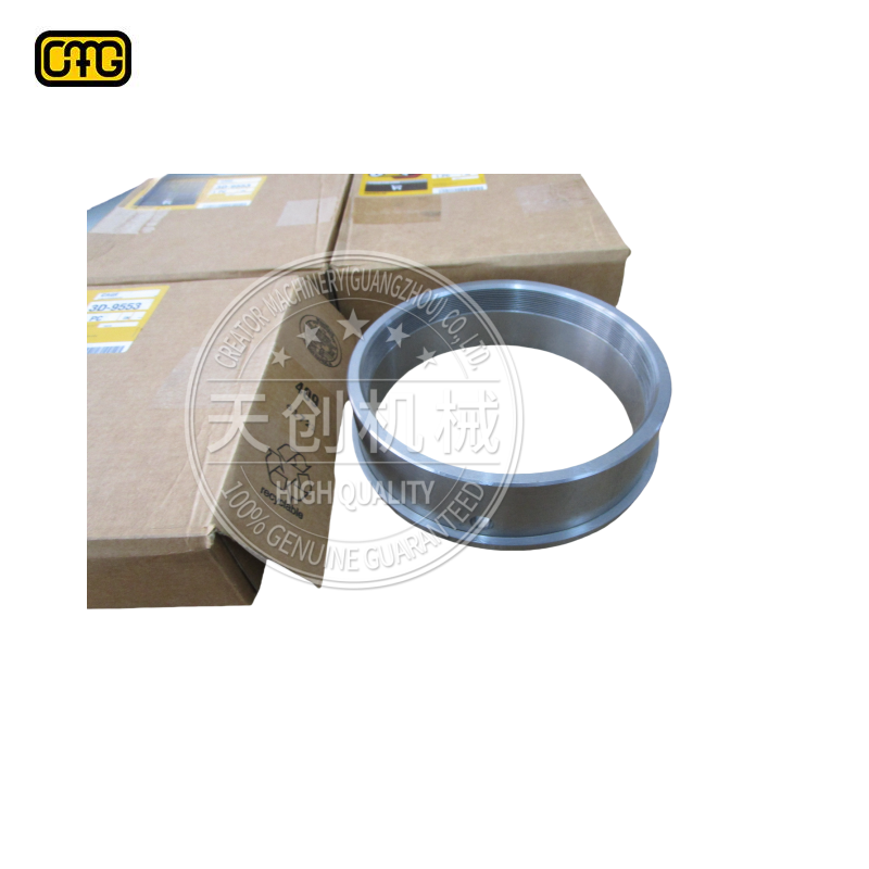 OEM 1.27mm Undersized Main Bearing 4W5699 for 16G