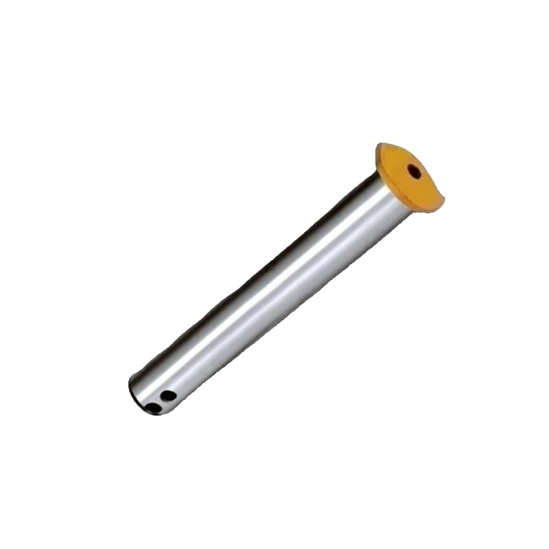 OEM PISTON PIN 1684540 for D8R