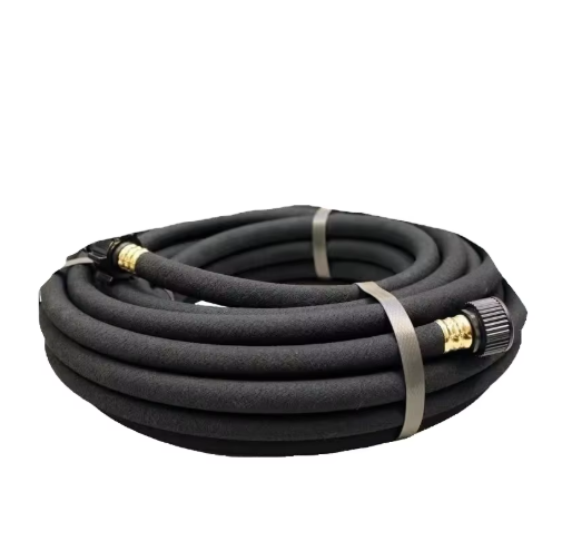 6245-71-5290 HOSE SAA6D170E