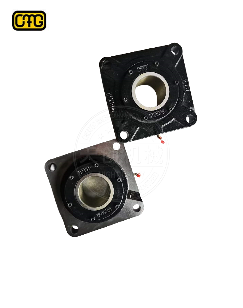 600-815-2170 SWITCH for WA480 Wheel Loader spare parts