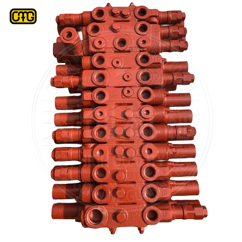 195-50-22551 SEAL for D375A Bulldozer spare parts