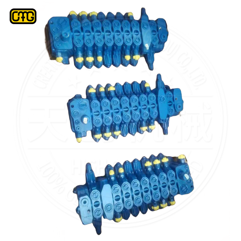 195-50-00070 SHIM ASS'Y for D375A Bulldozer spare parts