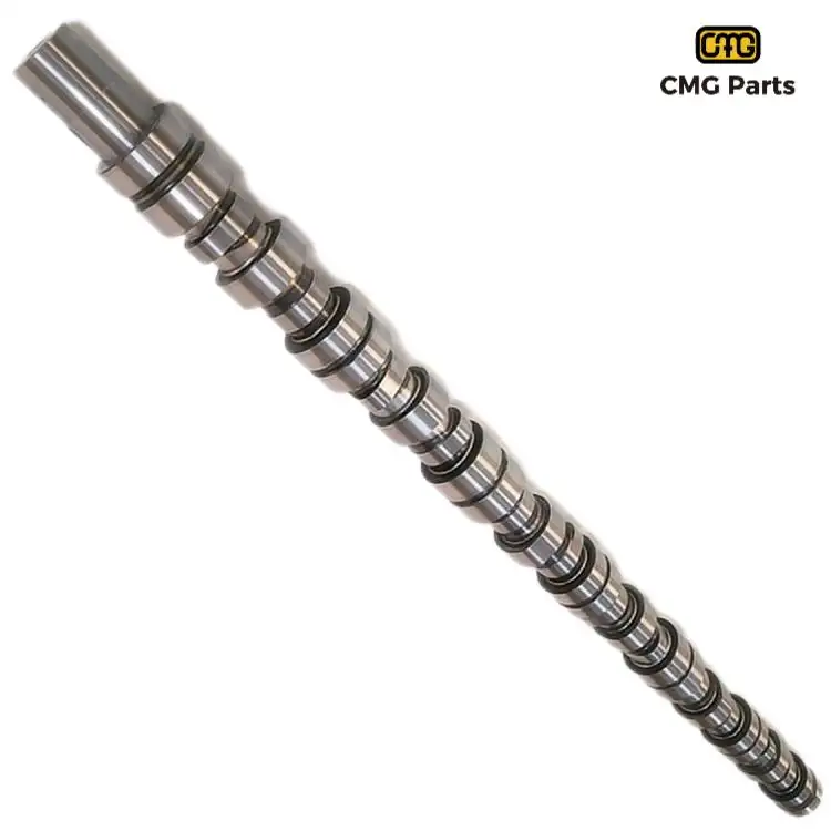 OEM CAMSHAFT 2W5289 for 3412