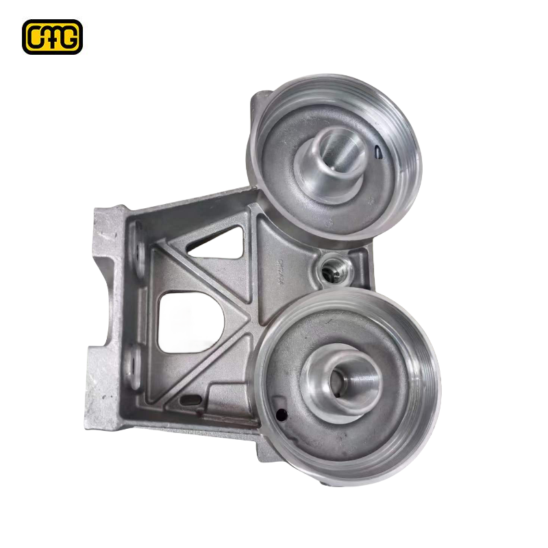 4L-9852 FILTER ELEMENT AS-AIR for 3306 Engine spare parts