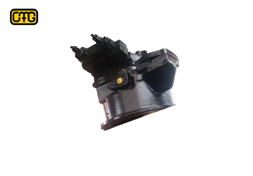 6754-61-6211 THERMOSTAT for SAA6D107E Engine spare parts