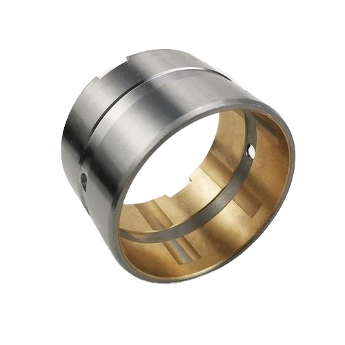 Original Bushing 13724668 for SY-750