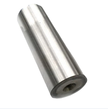 7T9309   銷  適用于589, D10N, D10R的機(jī)型上