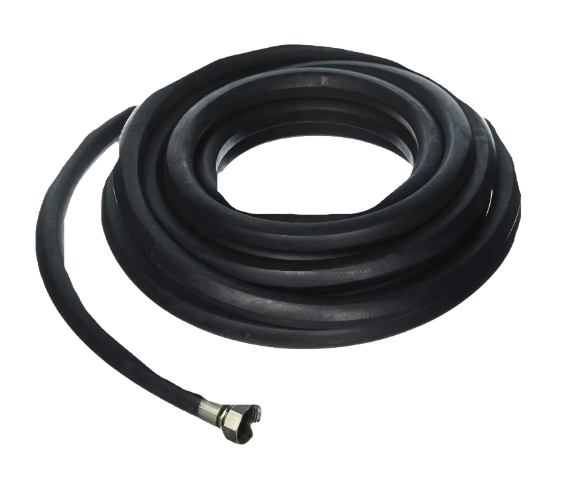 562-03-3A950 HOSE HD1500