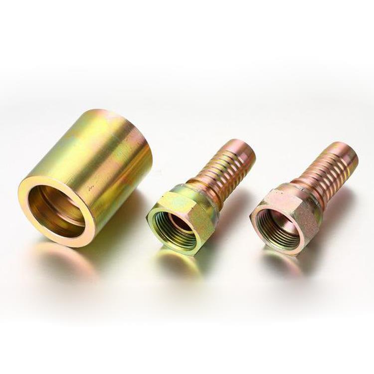 Original CONNECTOR 790-222-3300