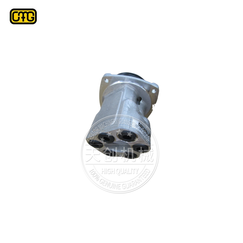6215-11-3620 NOZZLE for SDA12V140E Engine spare parts