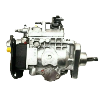 1295672  噴油泵 適用于3406C, PM-465, RM-350B的機(jī)型上