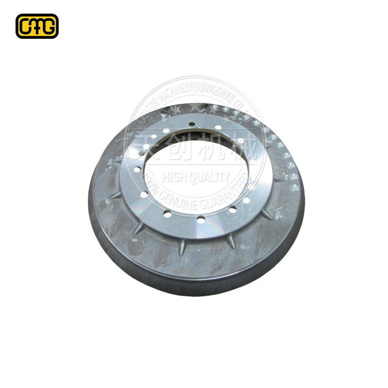 332-1648 BEARING for 740 Truck spare parts