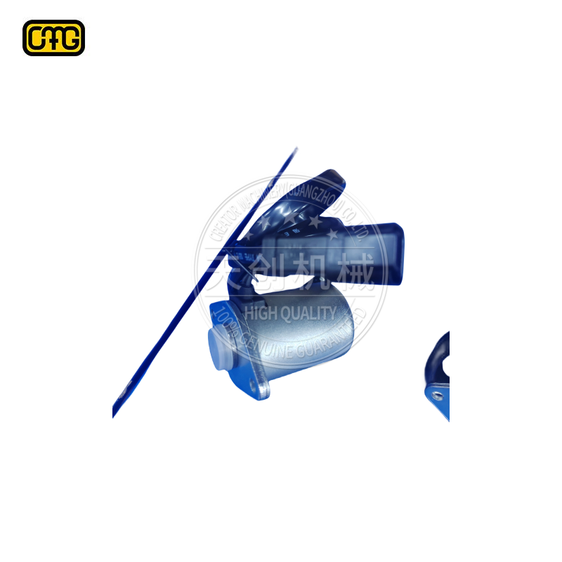 Original Solenoid 7162967