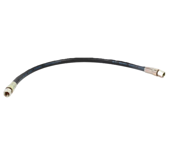 21N-62-55221 HOSE PC1250