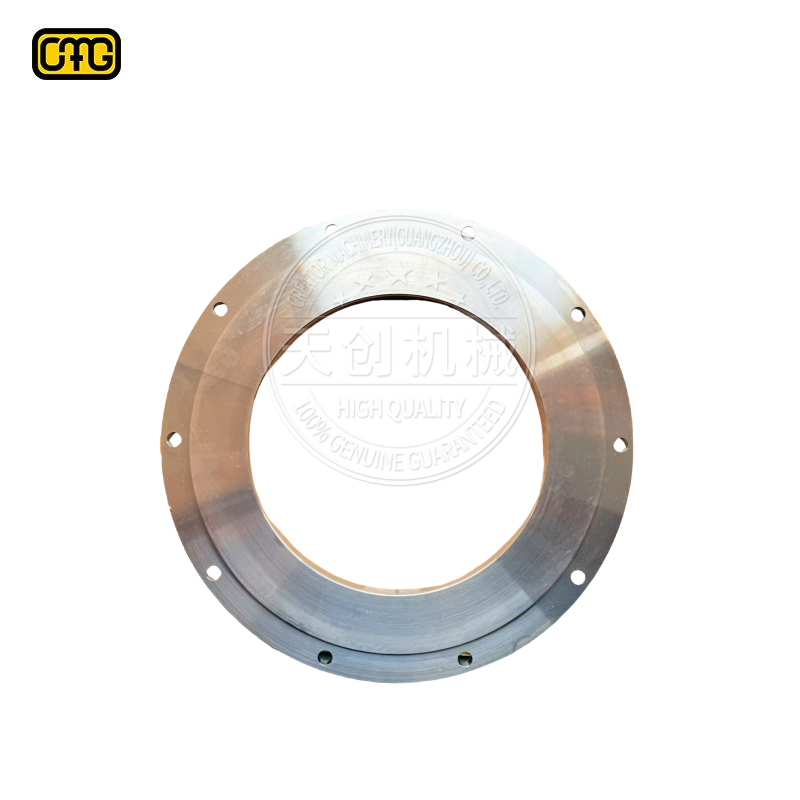 9S-6729 BEARING-SLEEVE for D11R Tractor spare parts