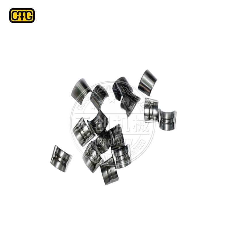 127-6931 KIT-REPAIR for 3616 Engine spare parts