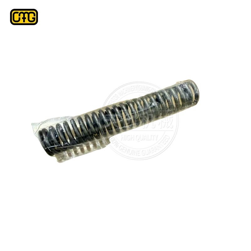 6B-9202 SPRING for 3516 Engine spare parts