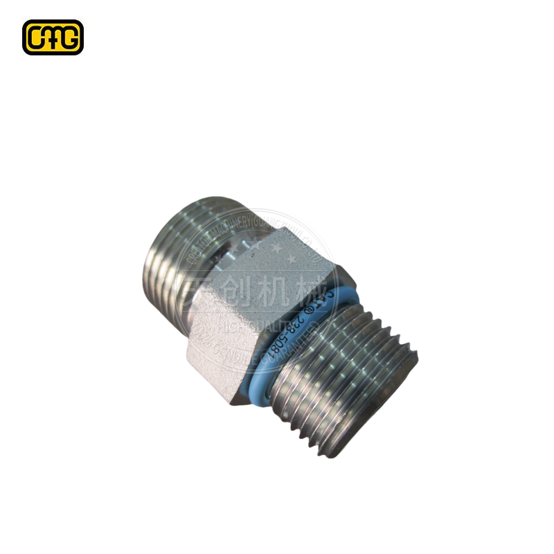 439-2785 BUSHING for 980M Wheel Loader spare parts