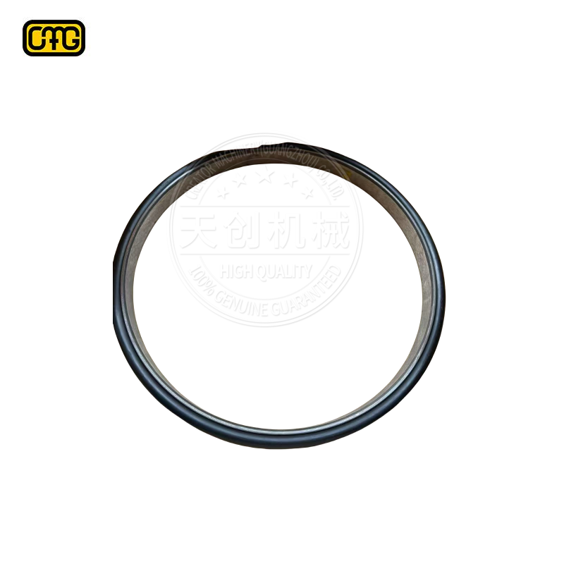 172-3284 RING-PISTON for C15 Engine spare parts
