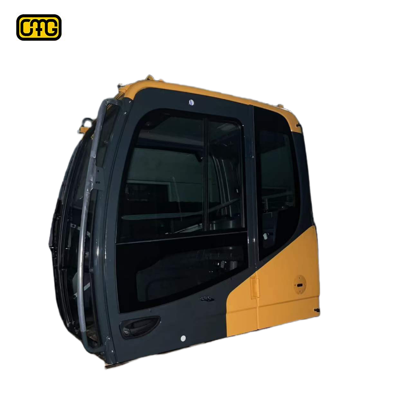 561-57-81310 SEAT for HD785 Dump Truck spare parts