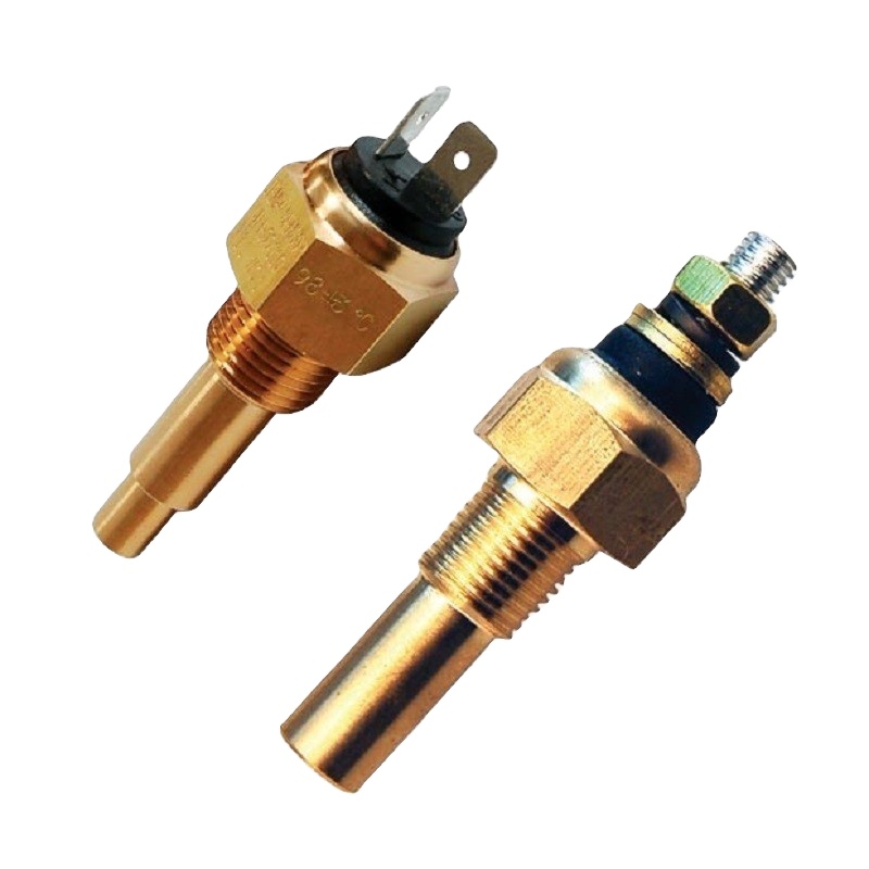 Original SENSOR GP-POSN 458-6031 for 390F