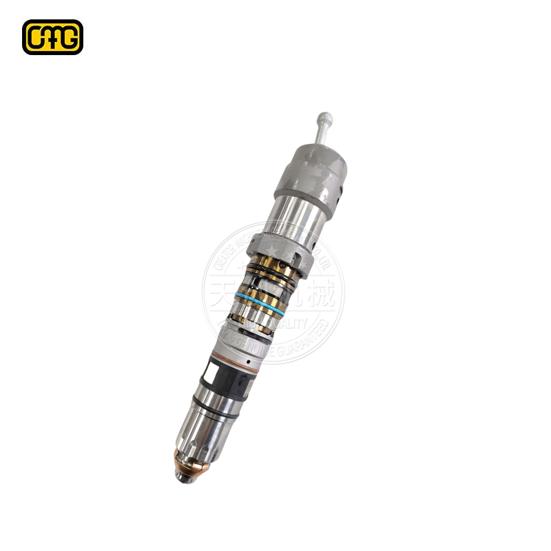 Original Injector 392-0221