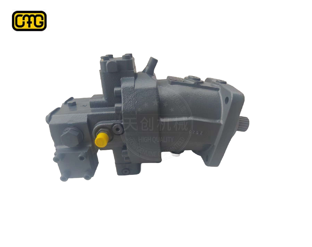 600-813-9323 Starter OEM Quality
