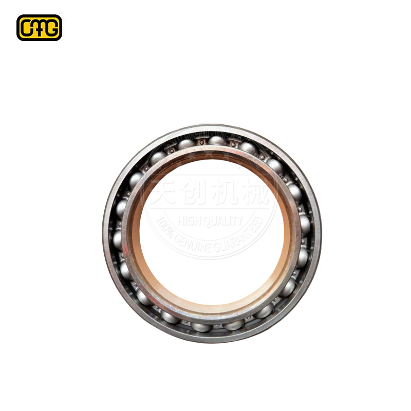 421-22-32870 BEARING for WA480 Wheel Loader spare parts