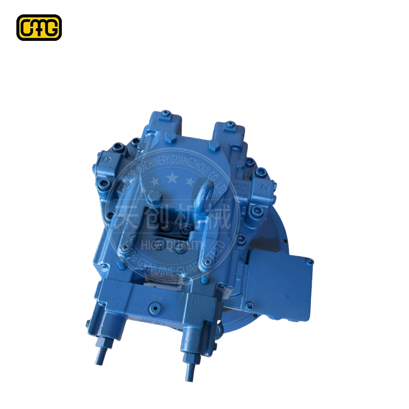 600-319-3841 CARTRIDGE for PC600 Excavator spare parts