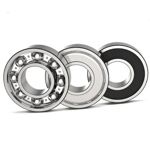 Original Tapered roller bearing RE293316