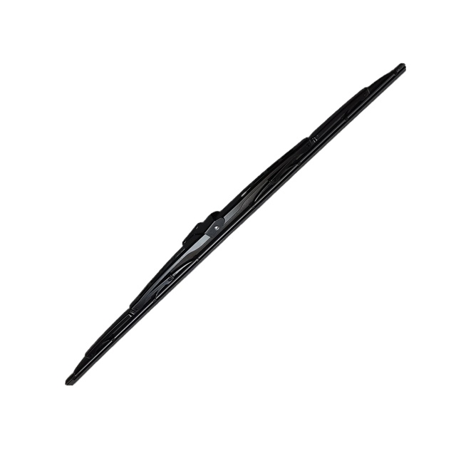 Original WIPER BLADE 11123232 for L580