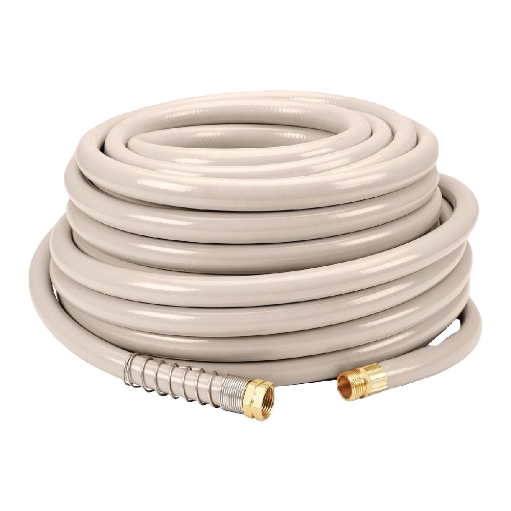 Original Hose 14X-01-35551 for SAA6D114E