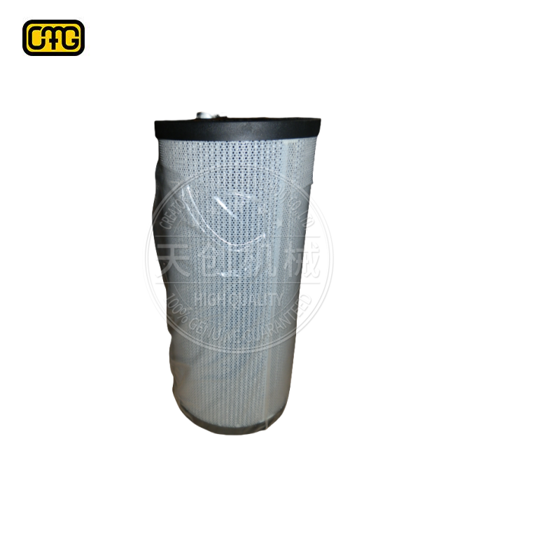 293-4053 FILTER ELEMENT-AIR for 420D Loader spare parts