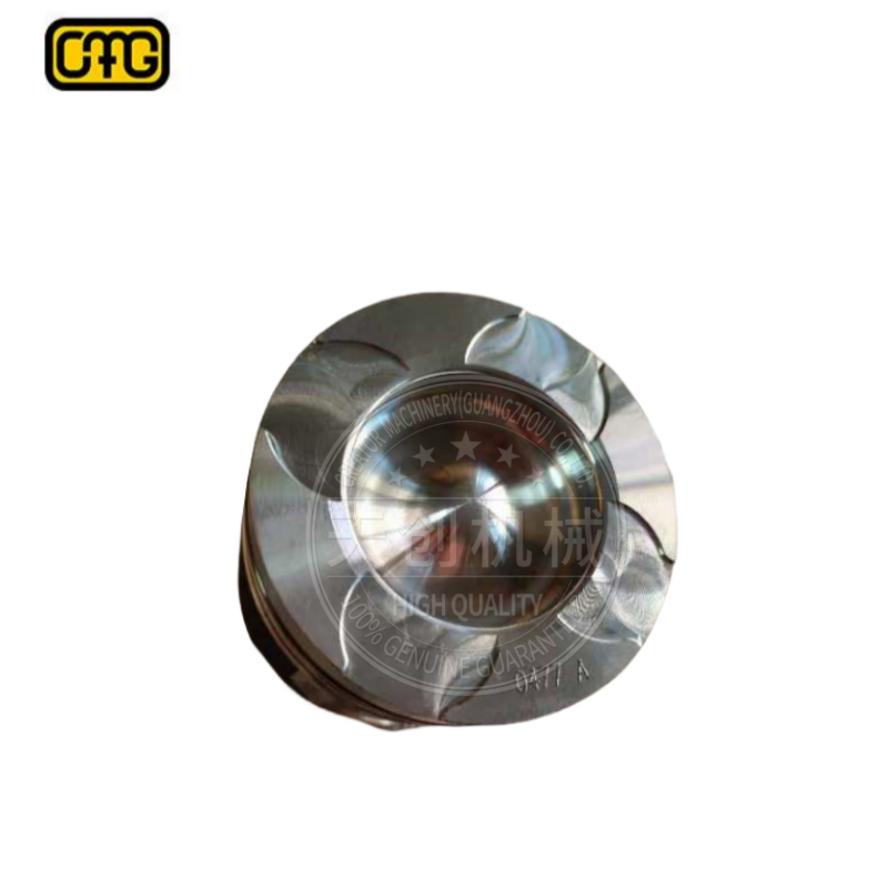 XJBN-00947-PISTON-HX300L