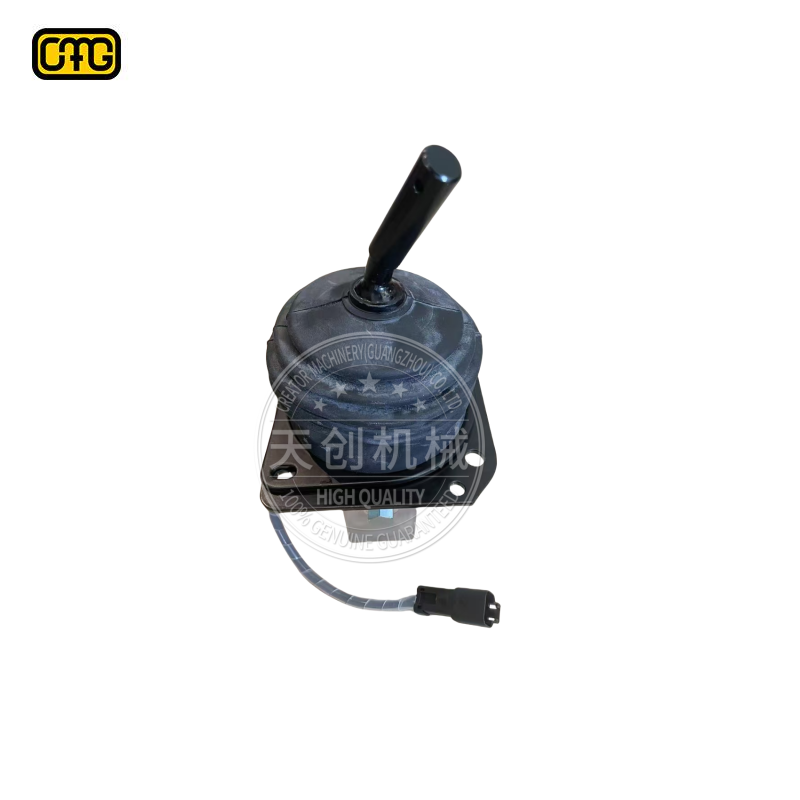 258-0883 SWITCH GP-PRESSURE for 324D Excavator spare parts