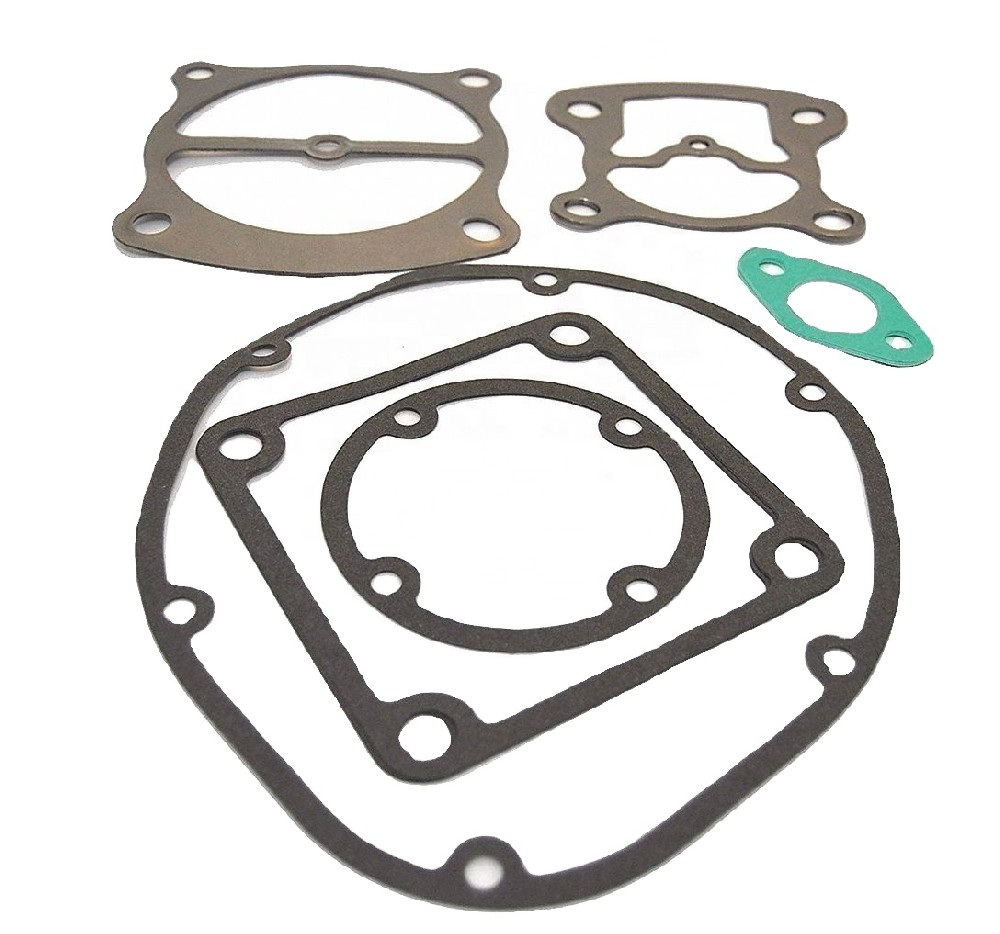 OEM SERVICE KIT  707-99-71440 for D355A-3/5
