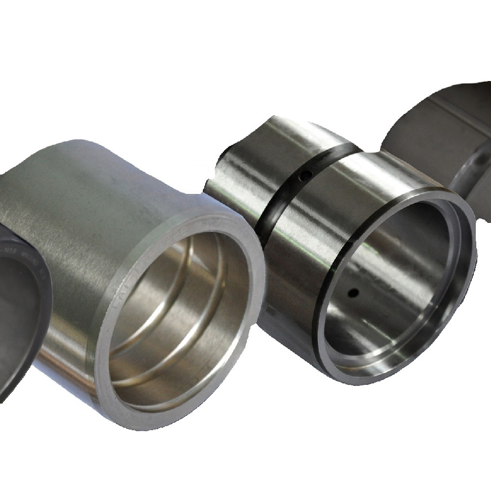 Original Bushing 13207551 for SY245H