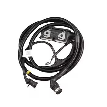 195-06-65572 Оригинальный жгут проводов для D375A