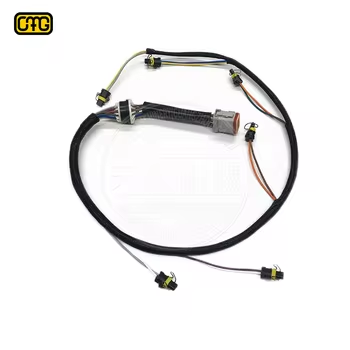 87496225原裝線束 正品現(xiàn)貨 量大價優(yōu)