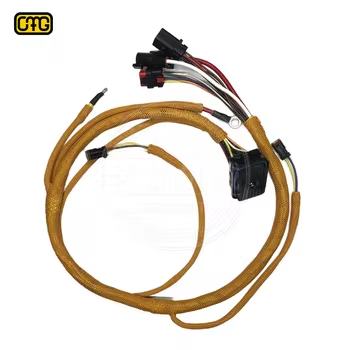 原裝線束 2935223 正品保證