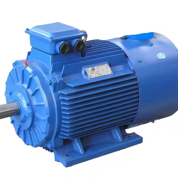 3331184 交流發(fā)電機 現貨 品質保證