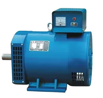 21Q6-42002 交流發(fā)電機(jī) 現(xiàn)貨正品